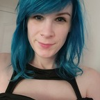 kyliebitkin (KylieBitkin) free OnlyFans Leaked Videos and Pictures 

 profile picture