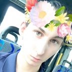 kylieblck OnlyFans Leaked 

 profile picture