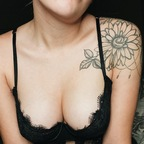 Free access to kyliecakesx Leaked OnlyFans 

 profile picture