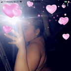 Onlyfans leak kylieee 

 profile picture