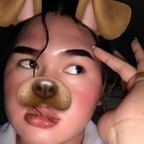 Download kylieeeee OnlyFans videos and photos for free 

 profile picture