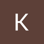 Free access to (@kylieeeeee) Leak OnlyFans 

 profile picture