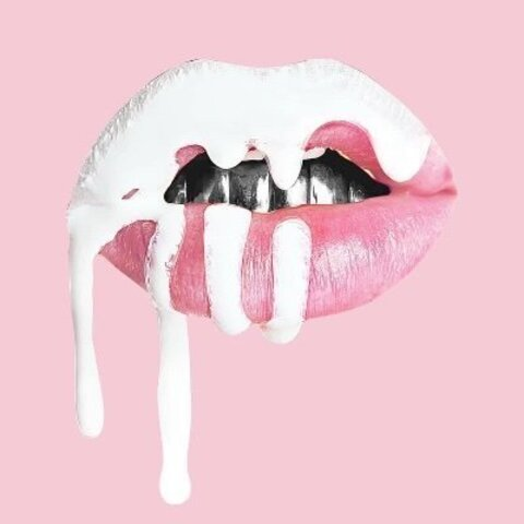 Header of kylieeeeeee