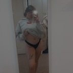 Download kylieemariiee01 OnlyFans leaks for free 

 profile picture
