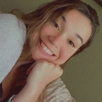 Onlyfans leaked kyliehazel 

 profile picture