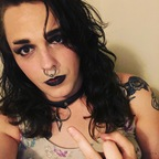 Free access to (@kyliekoxe) Leak OnlyFans 

 profile picture