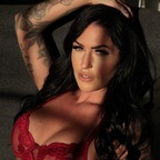 kyliekrystal_free (Kylie) OnlyFans content 

 profile picture