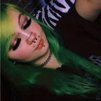 kylielovesyouwu (Kylie Jeanette) OnlyFans Leaked Videos and Pictures 

 profile picture