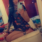 kylierae313 OnlyFans Leaked 

 profile picture