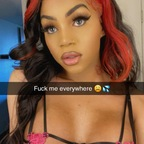 kylieskky (Queen kylie💋) free OnlyFans Leaks 

 profile picture