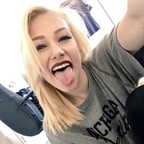 kylizzle (Kyliee Wilkinss) OnlyFans Leaked Pictures and Videos 

 profile picture