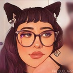 Download kylorensbabygirl OnlyFans leaks for free 

 profile picture