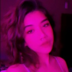 Free access to (@kymayyz) Leak OnlyFans 

 profile picture