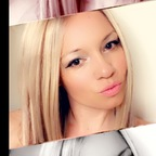 Onlyfans leaked kymbunz 

 profile picture