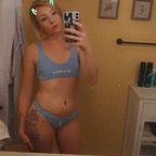 Download kyndaledwards OnlyFans content for free 

 profile picture