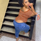 Free access to (@kyng_dy) Leak OnlyFans 

 profile picture