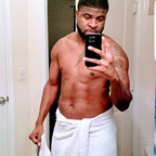kyngston_strokes (Kyngston) free OnlyFans Leaks 

 profile picture