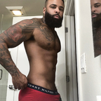 kyoffical (Ky_offical) OnlyFans content 

 profile picture