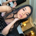 Onlyfans leak kyomichasefree 

 profile picture