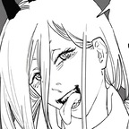 kyouko profile picture