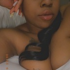 Download kypeach20 OnlyFans content for free 

 profile picture