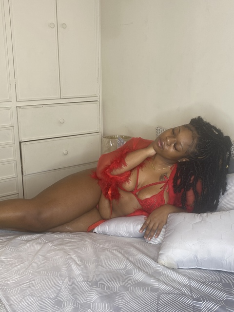 Header of kypeach20