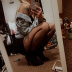 Onlyfans leak kypie69 

 profile picture