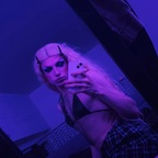 Onlyfans leaked kypstick 

 profile picture