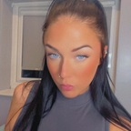 Download kyrachar03 OnlyFans videos and photos for free 

 profile picture