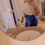 Download kyrakay OnlyFans content for free 

 profile picture