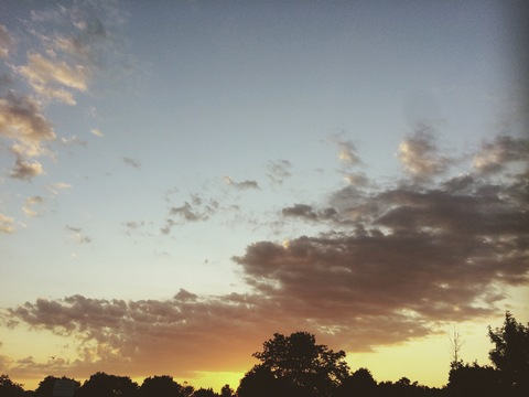 Header of kyrakay