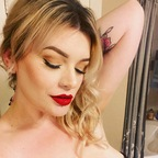 kyrieeleisonof OnlyFans Leak 

 profile picture