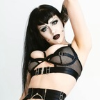 kyriekoffin (𝕶𝖞𝖗𝖎𝖊 𝕶𝖔𝖋𝖋𝖎𝖓) OnlyFans Leaked Pictures and Videos 

 profile picture