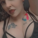 Free access to (@kyrinliggett94) Leak OnlyFans 

 profile picture