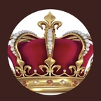 KYRO232 kyro232 Leaked OnlyFans 

 profile picture