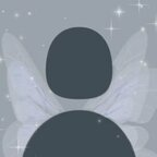 k (@kyrraa) Leaks OnlyFans 

 profile picture
