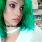 kyrstyvulgar OnlyFans Leaked 

 profile picture