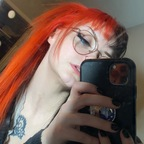 Onlyfans leaks kyruh420 

 profile picture