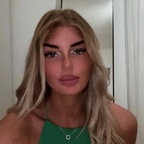 Onlyfans leaks kyruss_k 

 profile picture