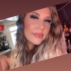 Free access to kythegeminixxx Leaks OnlyFans 

 profile picture