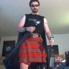 Free access to @kython Leak OnlyFans 

 profile picture