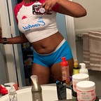 kyttydynasty OnlyFans Leaks 

 profile picture