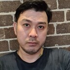 Onlyfans leaks kyueiji 

 profile picture