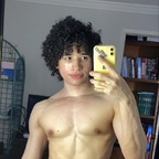 Onlyfans leak kyxlkyxng 

 profile picture