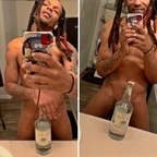 kyy2flyy OnlyFans Leak 

 profile picture