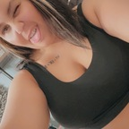 kyyygirl1996 (Kentucky Girl) OnlyFans Leaks 

 profile picture