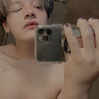 Onlyfans leak kz_ll 

 profile picture