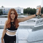 Onlyfans leaked kzartsk 

 profile picture