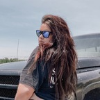 Onlyfans leak kzbabykz 

 profile picture