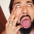 l-e-m (Who's?who) OnlyFans Leaks 

 profile picture